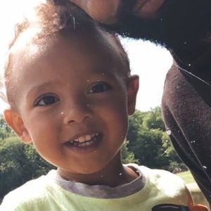 Meet your Posher, Glenn